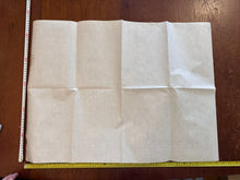 Load image into Gallery viewer, Image #9
