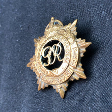 Load image into Gallery viewer, Image #2
