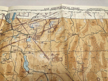 Lade das Bild in den Galerie-Viewer, Image #9
