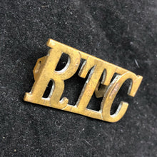 Charger l'image dans la galerie, Image #3
