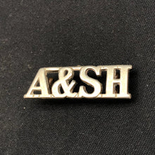 Lade das Bild in den Galerie-Viewer, Image #2
