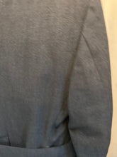 Charger l'image dans la galerie, Image #17
