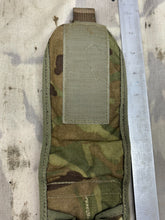 Lade das Bild in den Galerie-Viewer, Image #8
