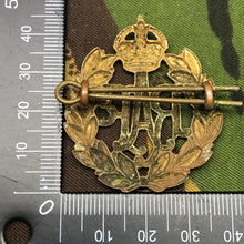 Lade das Bild in den Galerie-Viewer, Image #4
