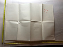 Load image into Gallery viewer, Image #10
