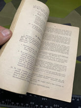 Charger l&#39;image dans la galerie, Image #11
