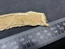 Charger l'image dans la galerie, Image #7
