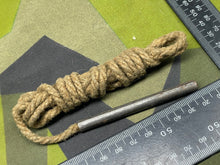 Charger l&#39;image dans la galerie, Image #3
