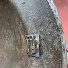 Load image into Gallery viewer, Image #14
