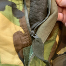 Load image into Gallery viewer, Image #8
