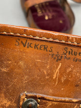 Load image into Gallery viewer, Image #12
