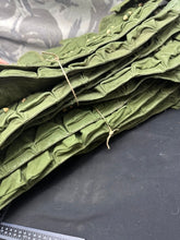 Charger l'image dans la galerie, Image #5
