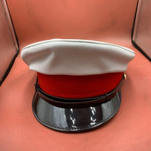 Lade das Bild in den Galerie-Viewer, Image #2
