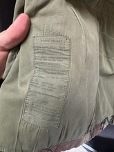 Charger l'image dans la galerie, Image #14
