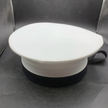 Load image into Gallery viewer, Image #2
