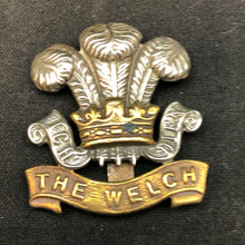 Load image into Gallery viewer, Image #1
