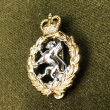 Charger l&#39;image dans la galerie, Image #2
