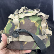 Charger l&#39;image dans la galerie, Image #5
