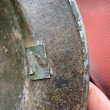 Load image into Gallery viewer, Image #14
