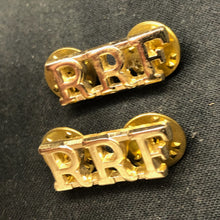 Lade das Bild in den Galerie-Viewer, Image #3
