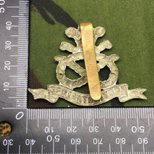 Lade das Bild in den Galerie-Viewer, Image #4
