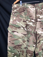 Load image into Gallery viewer, Image #2
