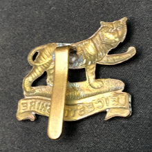 Load image into Gallery viewer, Image #5
