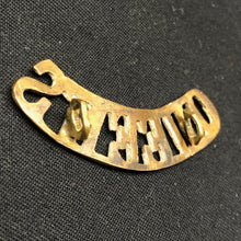 Load image into Gallery viewer, Image #6
