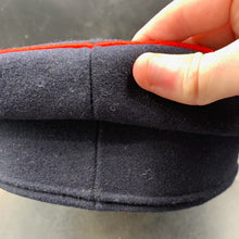 Load image into Gallery viewer, Image #10
