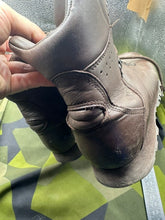 Lade das Bild in den Galerie-Viewer, Image #5
