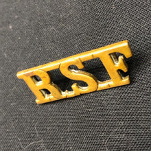 Lade das Bild in den Galerie-Viewer, Image #3
