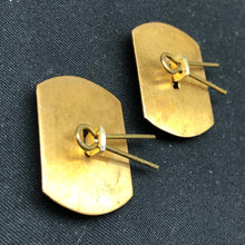 Charger l'image dans la galerie, Image #6
