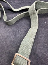 Load image into Gallery viewer, Image #4
