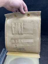 Charger l'image dans la galerie, Image #15
