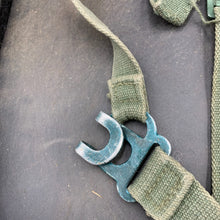 Lade das Bild in den Galerie-Viewer, Image #3
