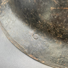 Lade das Bild in den Galerie-Viewer, Image #9
