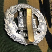 Charger l'image dans la galerie, Image #6
