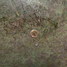 Image #9