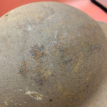 Charger l'image dans la galerie, Image #10
