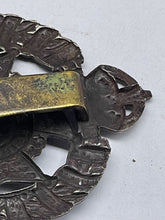 Load image into Gallery viewer, Image #9
