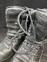 Load image into Gallery viewer, Image #4
