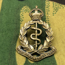 Charger l'image dans la galerie, Image #1
