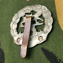 Lade das Bild in den Galerie-Viewer, Image #5
