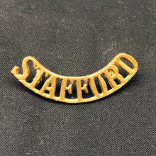 Load image into Gallery viewer, Image #1
