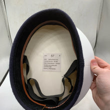 Charger l'image dans la galerie, Image #9
