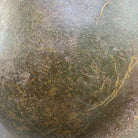Image #10