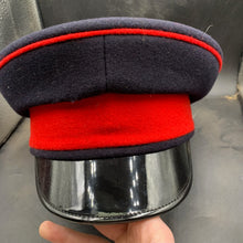 Charger l&#39;image dans la galerie, Image #8
