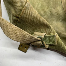 Load image into Gallery viewer, Image #13
