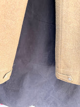 Lade das Bild in den Galerie-Viewer, Image #7
