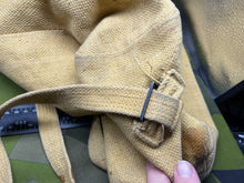 Charger l&#39;image dans la galerie, Image #12
